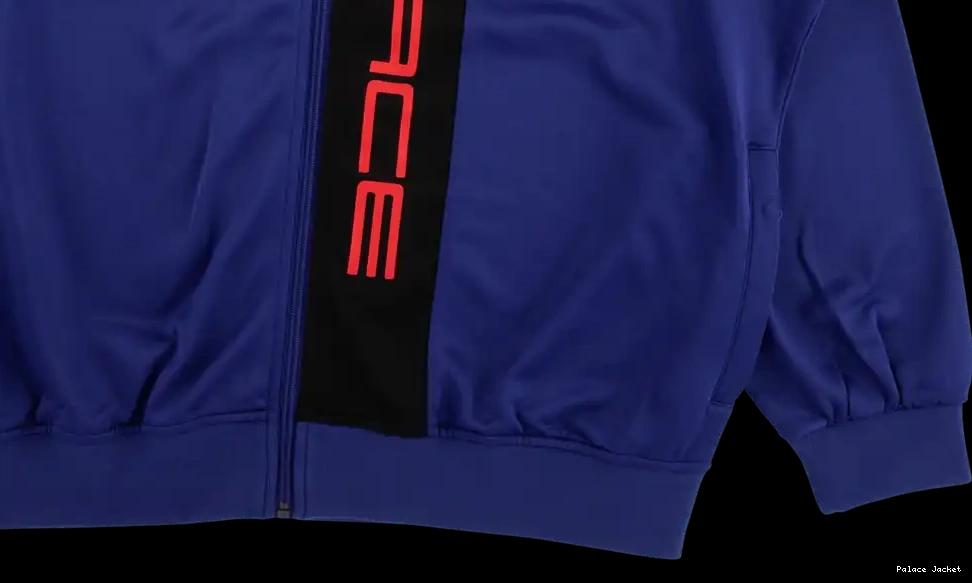 Cheap Palace Top Ritual Track 0616